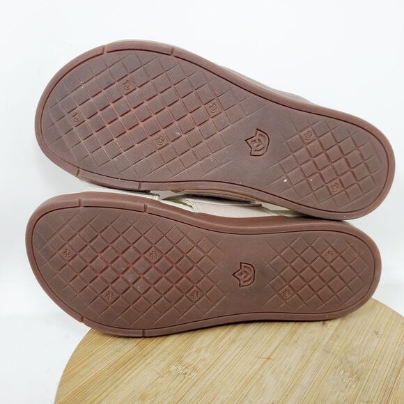 Spenco Sandals Womens 8 Twilight Slide Studded Slip On Comfort‎ Shoes - Picture 10 of 12